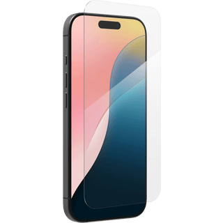 Zagg Invisibleshield Glass Elite Iphone 16 Pro