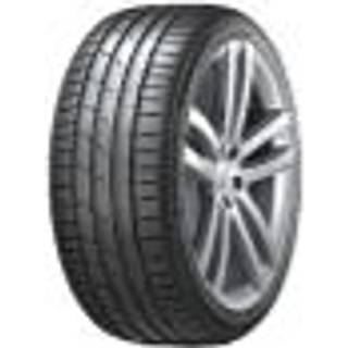 Hankook Ventus S1 Evo 3 K127E BSW ContiSeal 235/50R19 99T