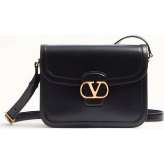 VLogo 9T05 Shoulder Bag - One size