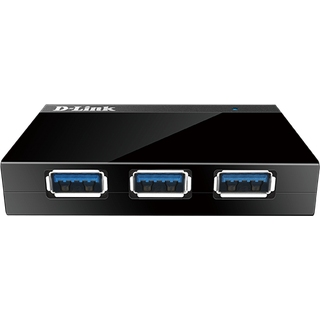 D-Link DUB-1340 Sort