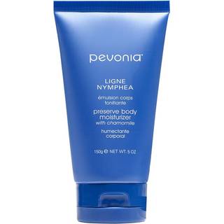 Pevonia bevare kropsfugtighedscreme 5 fl. oz.