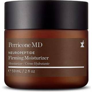 Perricone MD Neuropeptide Firming Moisturizer Intensiv opstrammende dag- og natcreme 59 ml - 59 ml