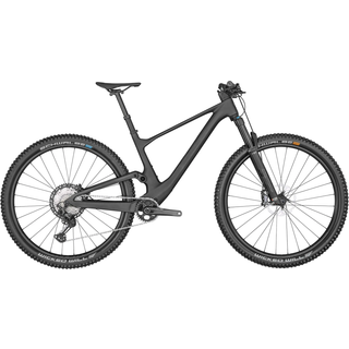 SCOTT Spark 910