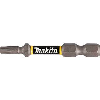 Makita Impact Premier Bits 50 mm, stk. 2 T20