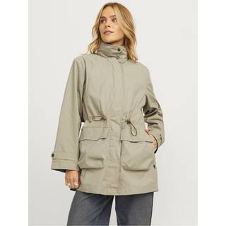 Jxfreja Parka
