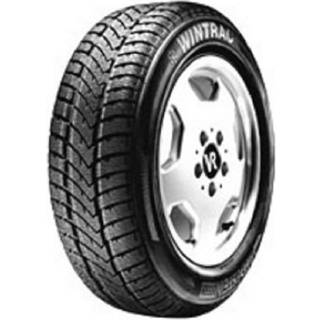 Vredestein Wintrac ( 205/65 R16 95H )
