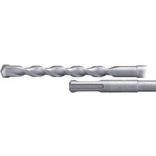 Makita SDS-pls 5,5x160mm Standard - D-16106