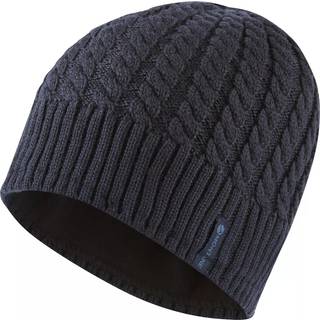 Montane Windjammer Beanie Hat