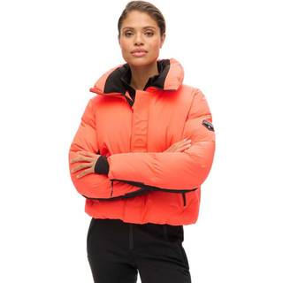 Superdry Ski Slalom Puffer JakkeEU 42 (UK 14)