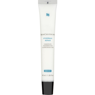 SkinCeuticals Epidermal Repair, 40 ml