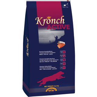 Kronch Active - 13
