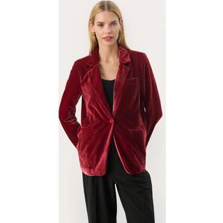 Part Two Lorettapw Bz Jakker 30308865 Rhythmic Red (42)