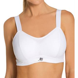 Pour Moi Energy Empower BH'er70D