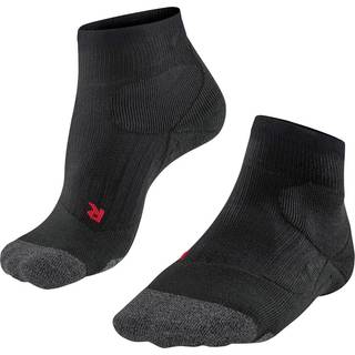 FALKE PL2 Short Men Short socks