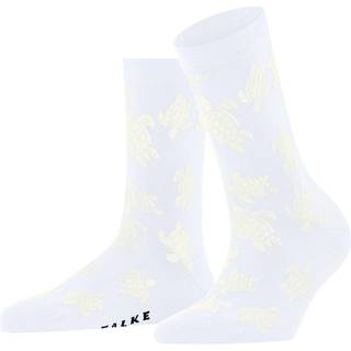 FALKE FALKE x VILEBREQUIN Women Socks
