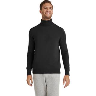 FALKE Pure Cashmere Men Pullover