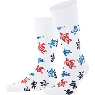 FALKE FALKE x VILEBREQUIN Men Socks