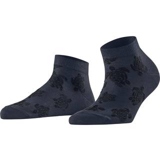 FALKE FALKE x VILEBREQUIN Women Sneaker socks