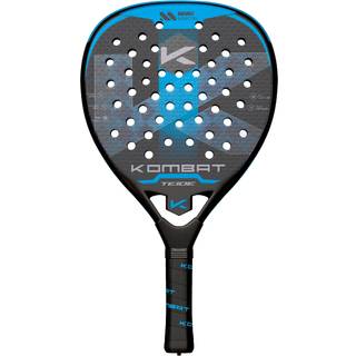 KOMBAT TEIDE 2025 by MANU MARTIN (Pala)