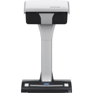 Fujitsu ScanSnap SV600 Overheadscanner