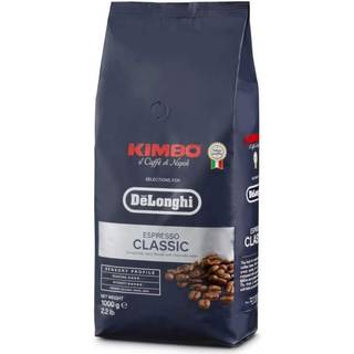 Kimbo Delonghi Classic Kaffebønner