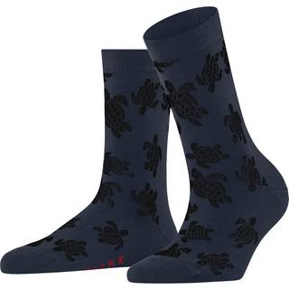 FALKE FALKE x VILEBREQUIN Women Socks