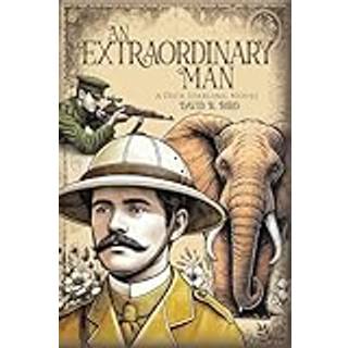 An Extraordinary Man