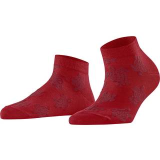 FALKE FALKE x VILEBREQUIN Women Sneaker socks