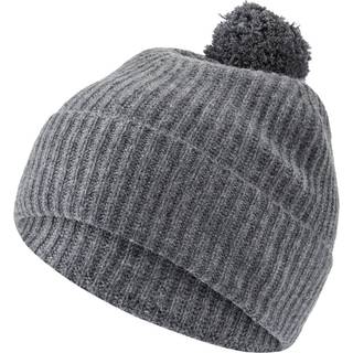 FALKE Unisex Beanie