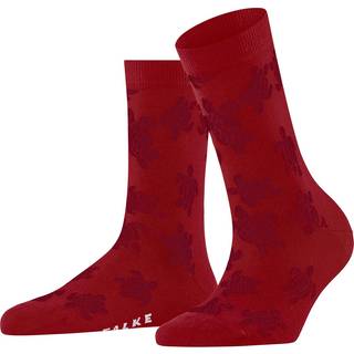 FALKE FALKE x VILEBREQUIN Women Socks