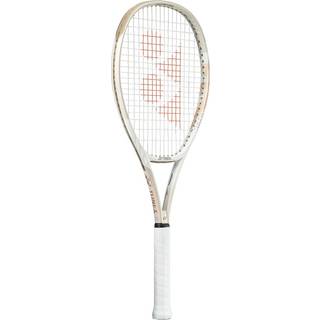 Yonex Vcore 100 Sand Beige