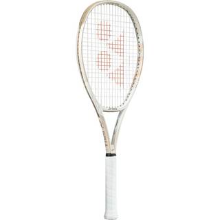 Yonex Vcore 100L Sand Beige