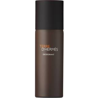 Hermès Terre D'Hermès Deodorant 150 ml