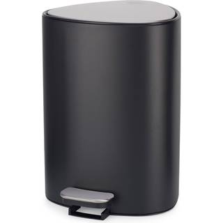 Joseph Joseph Easystore pedalspand 5 L Mattsort