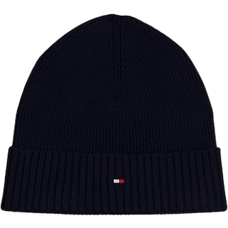 TH FLAG PIMA COTTON BEANIE