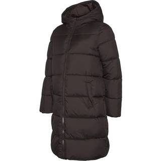 Mlursa Graviditetsfrakke