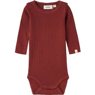Rachel Body, Spiced Apple, 56 cm