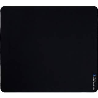 X-raypad Aqua Control Pro Musemåtte - Sort - XL Square