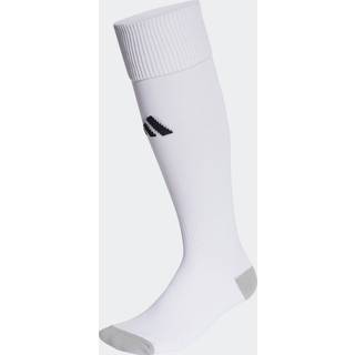 adidas Milano 23 Fodboldstrømper