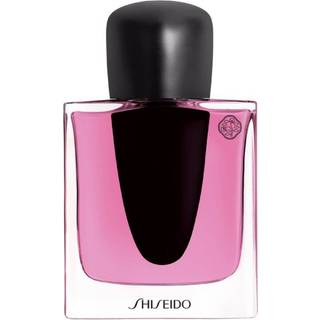 Shiseido Ginza Murasaki Edp Spray
