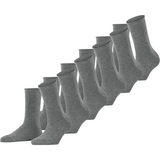 FALKE Happy 6-Pack Women Socks