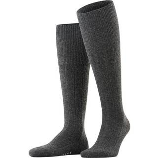 FALKE Lhasa Rib Men Knee-high socks