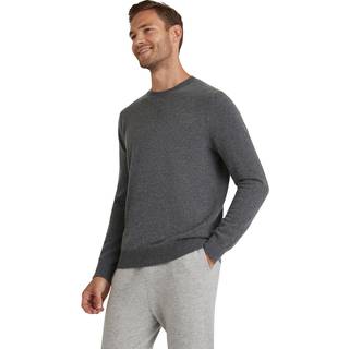 FALKE Pure Cashmere Men Pullover