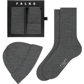 FALKE Gift Set Men Socks