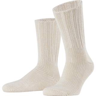 FALKE Brooklyn Men Boot socks