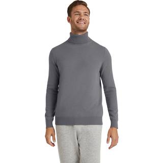 FALKE Pure Cashmere Men Pullover