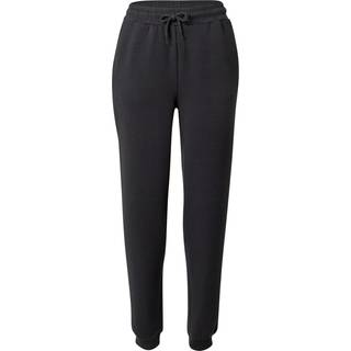 Onplounge Regular Fit Sweatpants