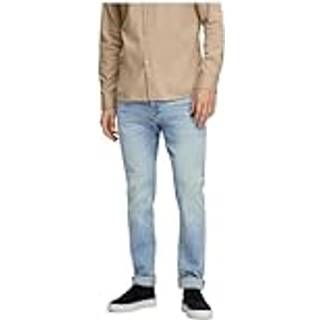 SLH175-SLIM LEON 6403 L.B SOFT JNS