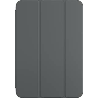 iPad mini (A17 Pro/6th gen) Smart Folio etui (Sage)