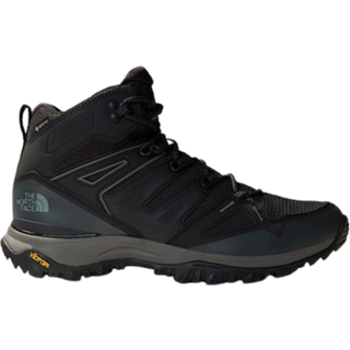 The North Face Women's Hedgehog Mid GORE-TEX Vandresko Damer størrelse 7,5 farve sort